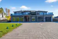 9376 164 STREET - thumbnail 1