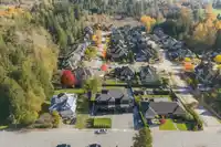 9376 164 STREET - thumbnail 2