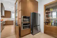 9376 164 STREET - thumbnail 12