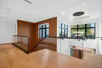 9376 164 STREET - thumbnail 14