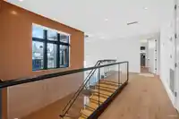 9376 164 STREET - thumbnail 15