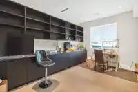 9376 164 STREET - thumbnail 19