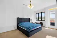 9376 164 STREET - thumbnail 20