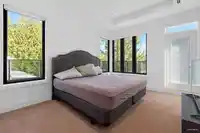 9376 164 STREET - thumbnail 22