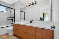 9376 164 STREET - thumbnail 23