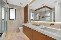 9376 164 STREET - thumbnail 25