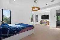 9376 164 STREET - thumbnail 26