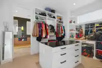 9376 164 STREET - thumbnail 28