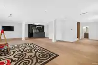 9376 164 STREET - thumbnail 30