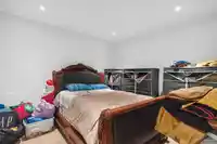 9376 164 STREET - thumbnail 33