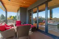 9376 164 STREET - thumbnail 35