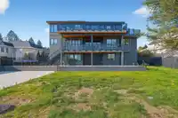 9376 164 STREET - thumbnail 37