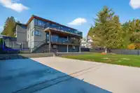 9376 164 STREET - thumbnail 38