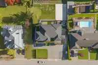 9376 164 STREET - thumbnail 39
