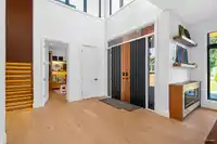 9376 164 STREET - thumbnail 5