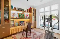 9376 164 STREET - thumbnail 6