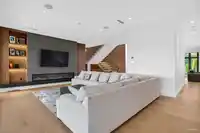 9376 164 STREET - thumbnail 8