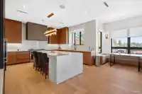 9376 164 STREET - thumbnail 9