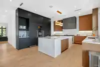9376 164 STREET - thumbnail 10