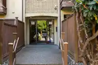 102 10061 150 STREET - thumbnail 2