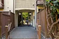 102 10061 150 STREET - thumbnail 9