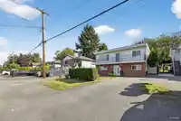11640 98A AVENUE - thumbnail 2