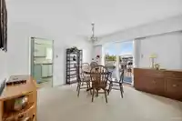 11640 98A AVENUE - thumbnail 11