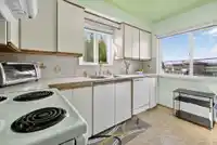 11640 98A AVENUE - thumbnail 12