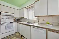11640 98A AVENUE - thumbnail 13