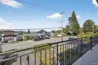 11640 98A AVENUE - thumbnail 15