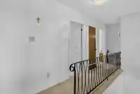11640 98A AVENUE - thumbnail 16