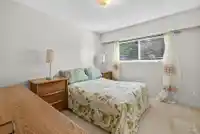 11640 98A AVENUE - thumbnail 17