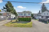 11640 98A AVENUE - thumbnail 3