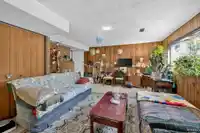11640 98A AVENUE - thumbnail 21