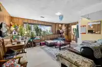 11640 98A AVENUE - thumbnail 22