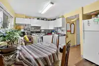 11640 98A AVENUE - thumbnail 23