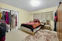 11640 98A AVENUE - thumbnail 24