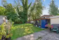 11640 98A AVENUE - thumbnail 26