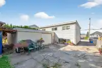 11640 98A AVENUE - thumbnail 27