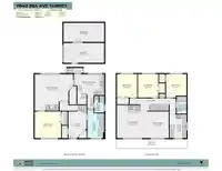 11640 98A AVENUE - thumbnail 28