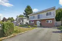 11640 98A AVENUE - thumbnail 5
