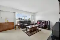 11640 98A AVENUE - thumbnail 7