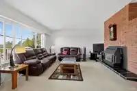 11640 98A AVENUE - thumbnail 8