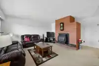 11640 98A AVENUE - thumbnail 9