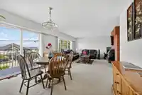 11640 98A AVENUE - thumbnail 10