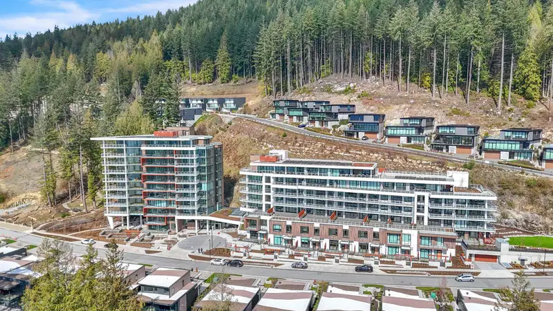 403 3963 UPLANDS WAY - photo 1 of 25