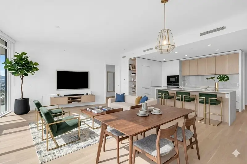 403 3963 UPLANDS WAY - photo 4 of 25