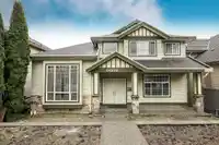 14578 68 AVENUE - thumbnail 1