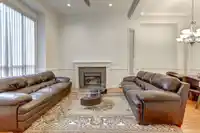 14578 68 AVENUE - thumbnail 2