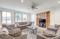 14578 68 AVENUE - thumbnail 12